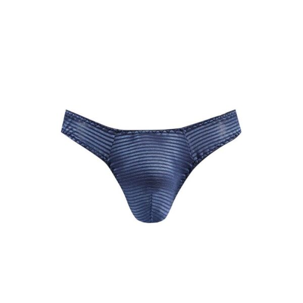 ANAIS MEN - STRING NAVAL S - – Image 3