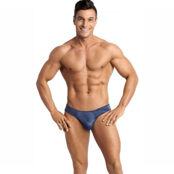 ANAIS MEN - STRING NAVAL M -