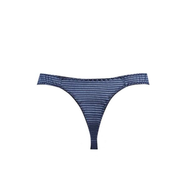 ANAIS MEN - STRING NAVAL M - – Image 4