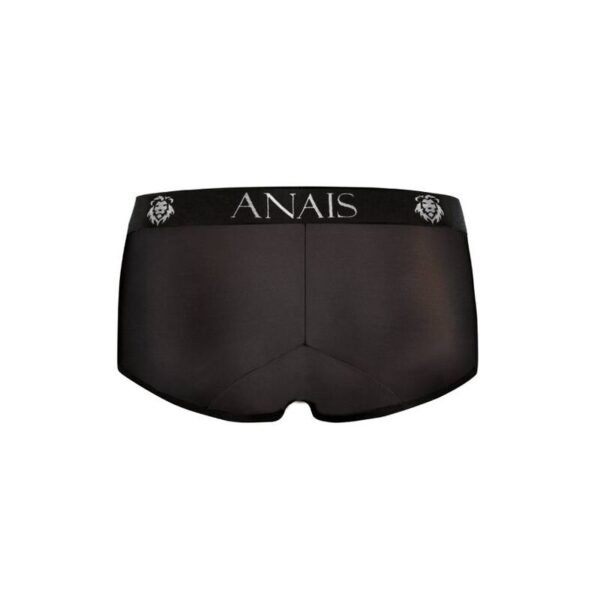 ANAIS MEN - PETROL BRIEF S - – Image 4
