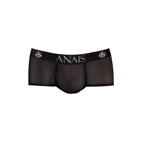 ANAIS MEN - PETROL BRIEF S - – Image 3