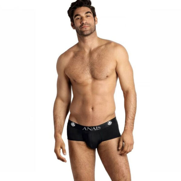 ANAIS MEN - PETROL BRIEF S -