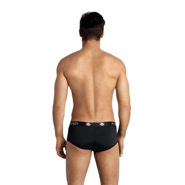 ANAIS MEN - PETROL BRIEF S - – Image 2