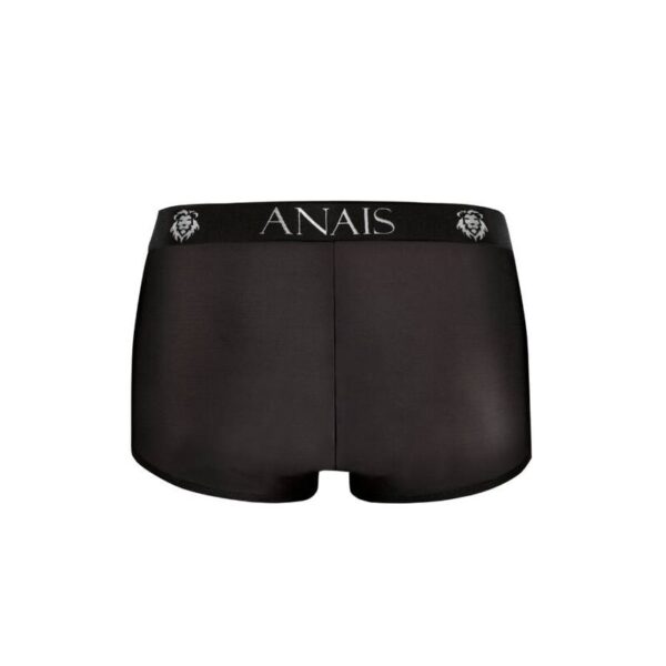 ANAIS MEN - BOXER PETROL S - – Image 4