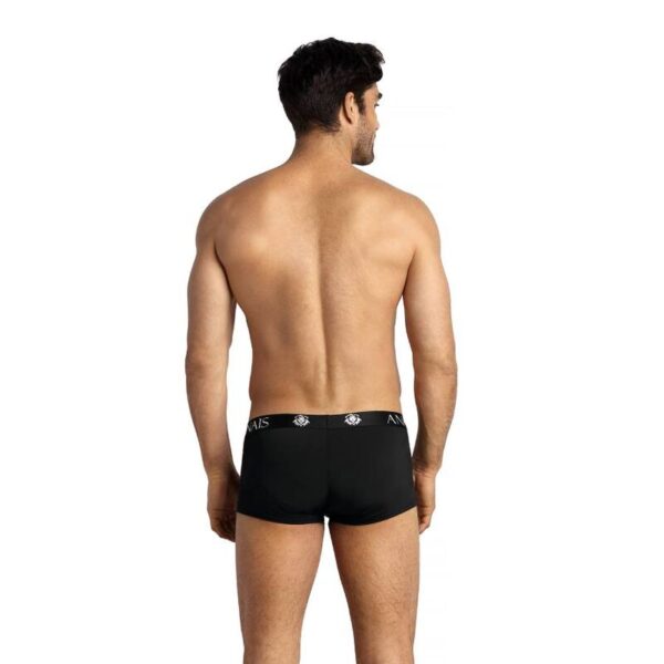 ANAIS MEN - BOXER PETROL S - – Image 2