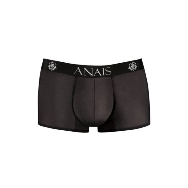ANAIS MEN - BOXER PETROL S - – Image 3