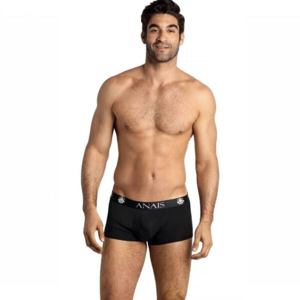 ANAIS MEN - BOXER PETROL S -