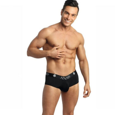 ANAIS MEN - BIKINI JOCK PETROL L -