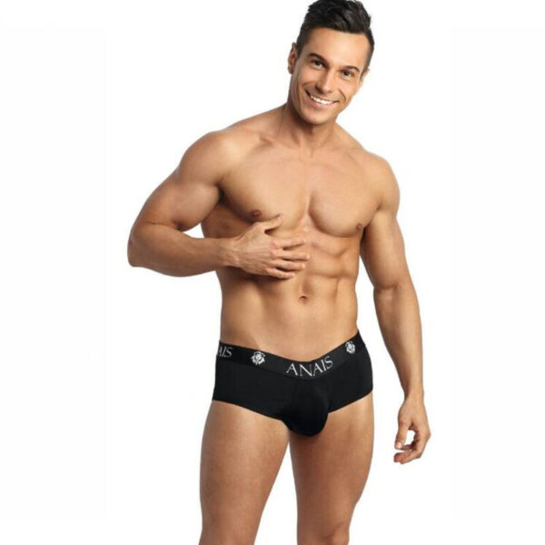 ANAIS MEN - BIKINI JOCK PETROL XL -