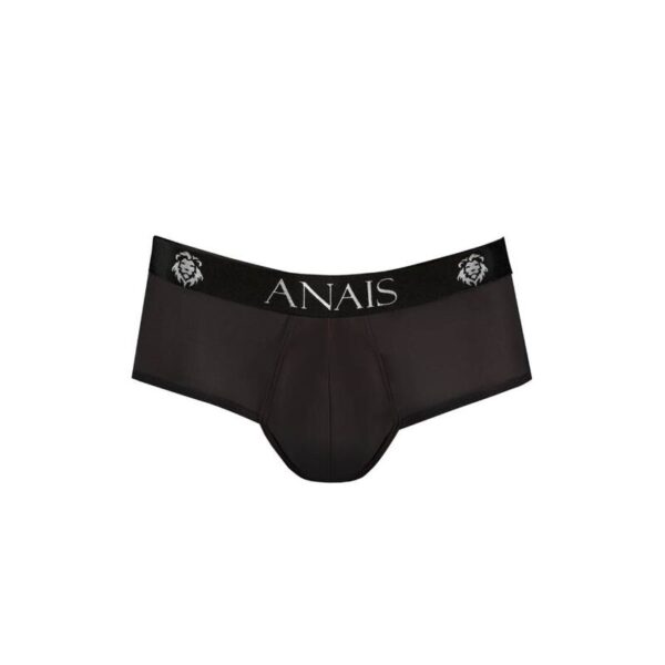 ANAIS MEN - BIKINI JOCK PETROL XL - – Image 3