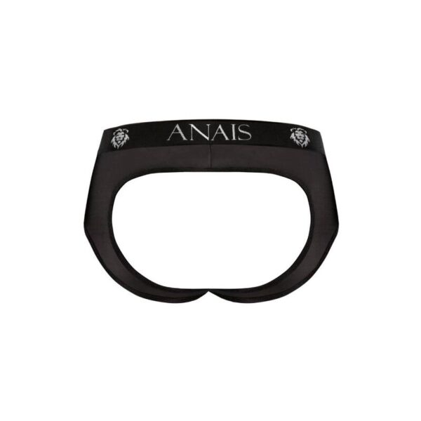 ANAIS MEN - BIKINI JOCK PETROL XL - – Image 4