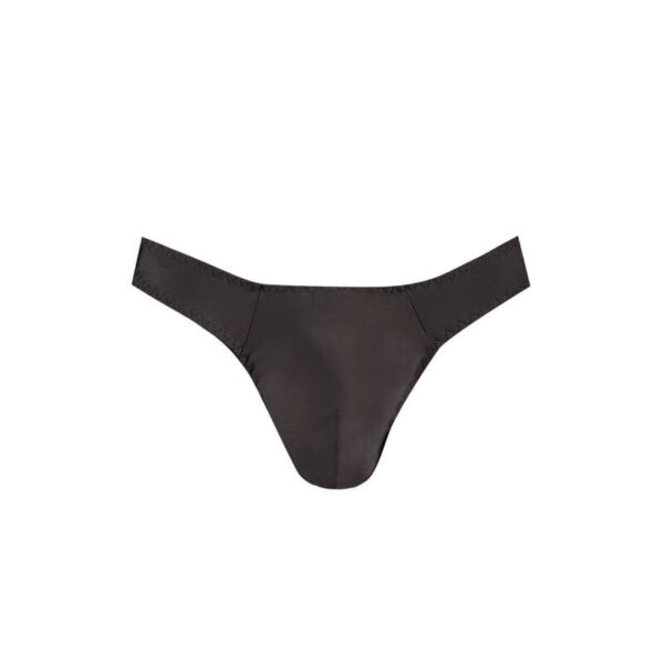 ANAIS MEN - STRING PETROL M - – Image 3