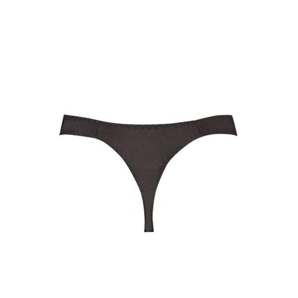 ANAIS MEN - STRING PETROL XL - – Image 4