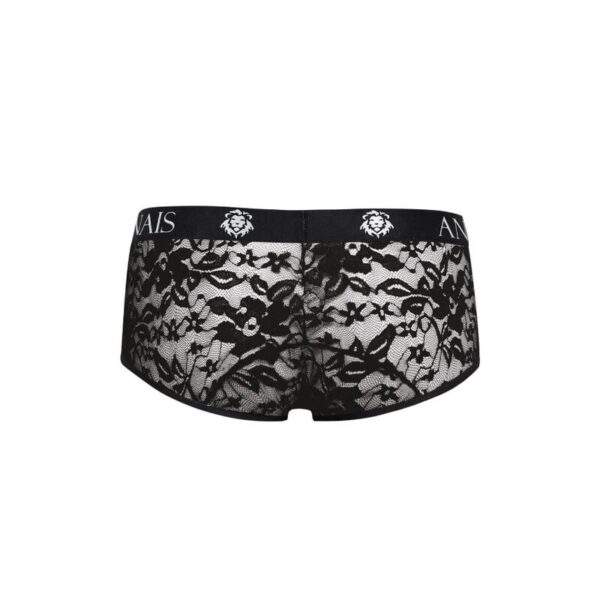 ANAIS MEN - SLIP ROMANCE S - – Image 4