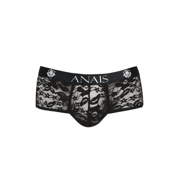ANAIS MEN - SLIP ROMANCE S - – Image 3