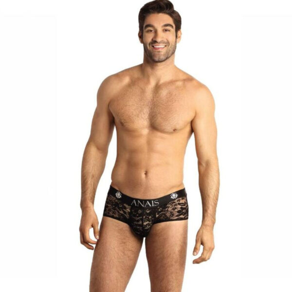 ANAIS MEN - SLIP ROMANCE S -