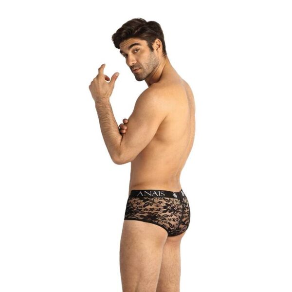 ANAIS MEN - SLIP ROMANCE XL - – Image 2