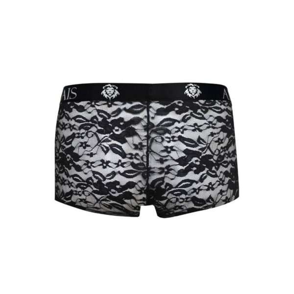 ANAIS MEN - BOXER ROMANCE S - – Image 4