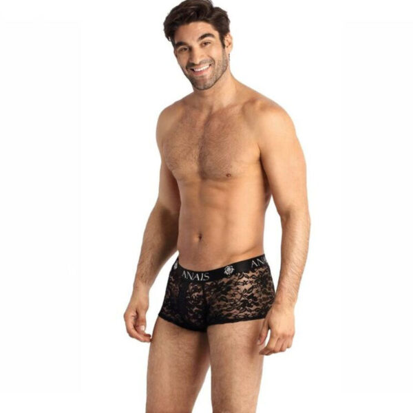 ANAIS MEN - BOXER ROMANCE S -