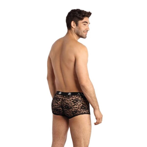 ANAIS MEN - BOXER ROMANCE S - – Image 2