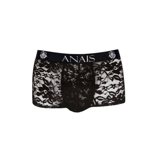ANAIS MEN - BOXER ROMANCE M - – Image 3