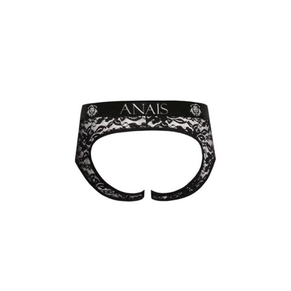 ANAIS MEN - BIKINI JOCK ROMANCE S - – Image 5