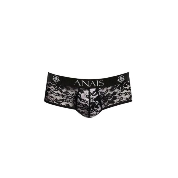 ANAIS MEN - BIKINI JOCK ROMANCE S - – Image 4
