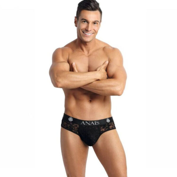 ANAIS MEN - BIKINI JOCK ROMANCE XL -