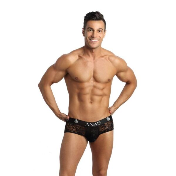 ANAIS MEN - BIKINI JOCK ROMANCE XL - – Image 2