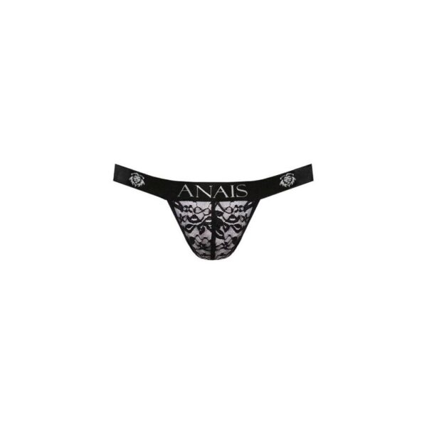 ANAIS MEN - ROMANCE JOCK STRAP L - – Image 3