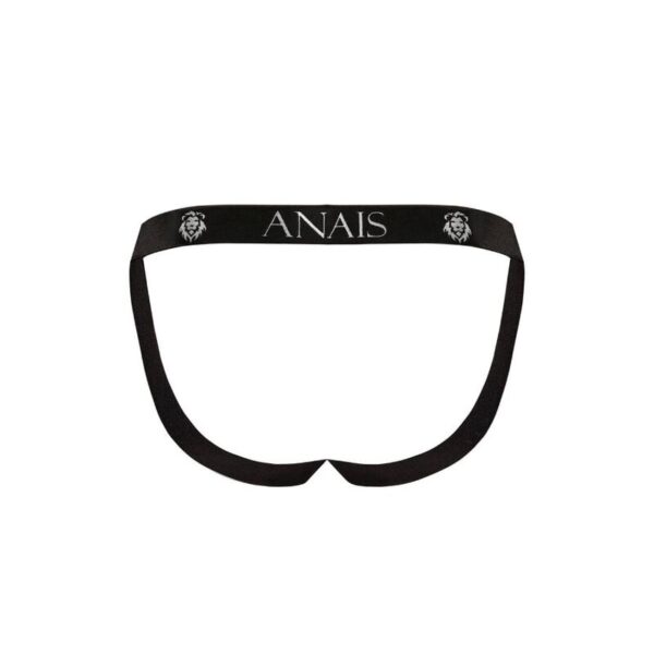 ANAIS MEN - ROMANCE JOCK STRAP L - – Image 4