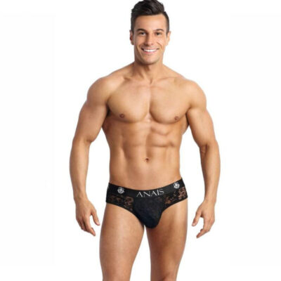 ANAIS MEN - STRING ROMANCE S -