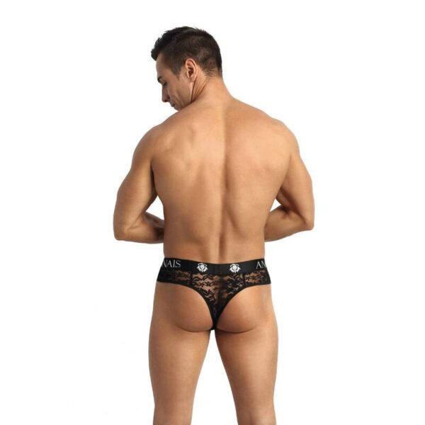 ANAIS MEN - STRING ROMANCE M - – Image 2