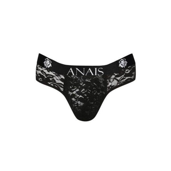 ANAIS MEN - STRING ROMANCE M - – Image 3