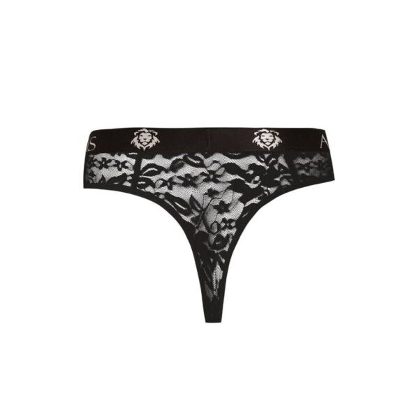 ANAIS MEN - STRING ROMANCE M - – Image 4