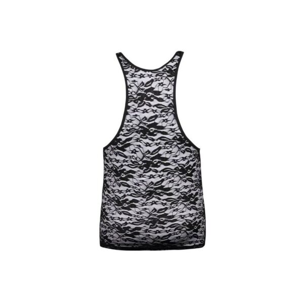 ANAIS MEN - TOP ROMANCE XL - – Image 3