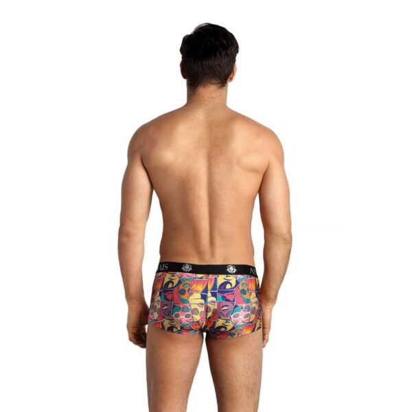 ANAIS MEN - COMICS BOXER S - – Image 2