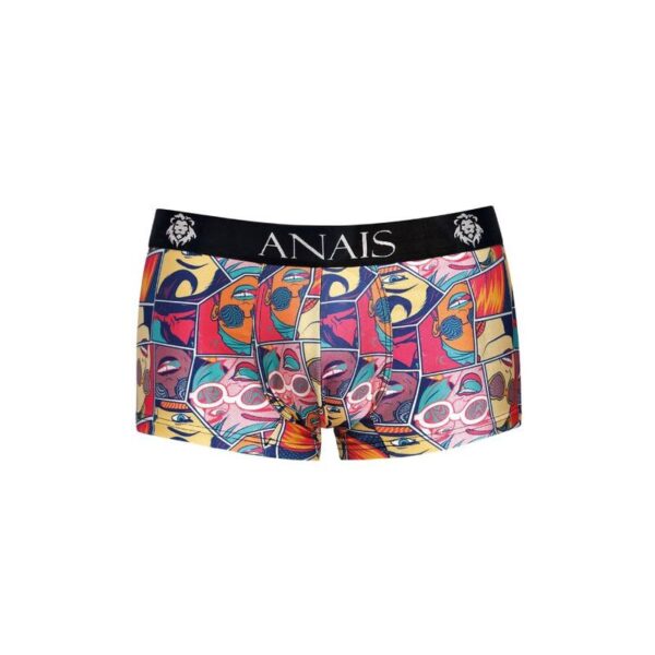 ANAIS MEN - COMICS BOXER S - – Image 3