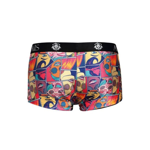 ANAIS MEN - COMICS BOXER M - – Image 4