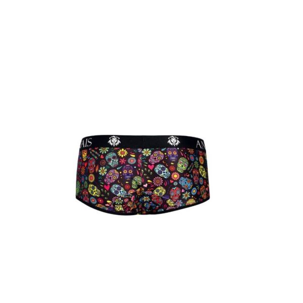 ANAIS MEN - CULOTTE MEXICO M - – Image 4