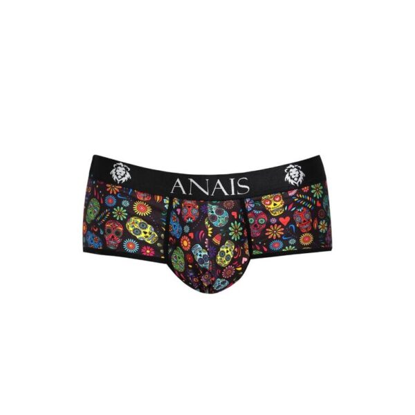 ANAIS MEN - CULOTTE MEXICO M - – Image 3