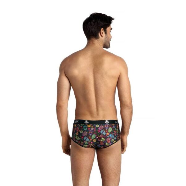ANAIS MEN - CULOTTE MEXICO M - – Image 2