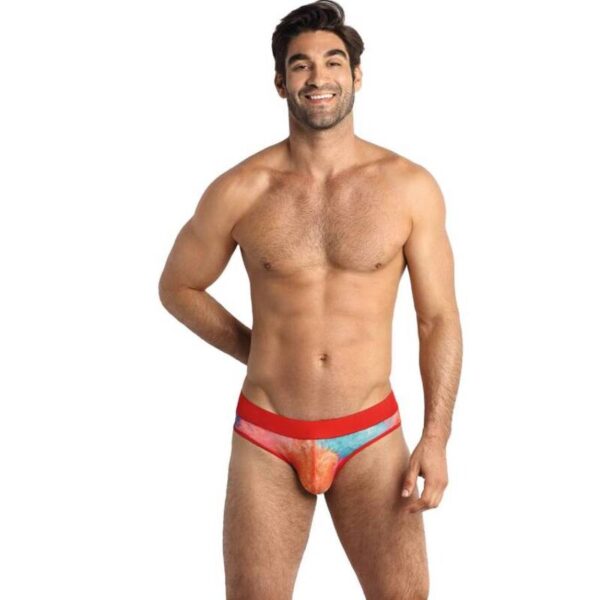 ANAIS MEN - SLIP FALCON L -