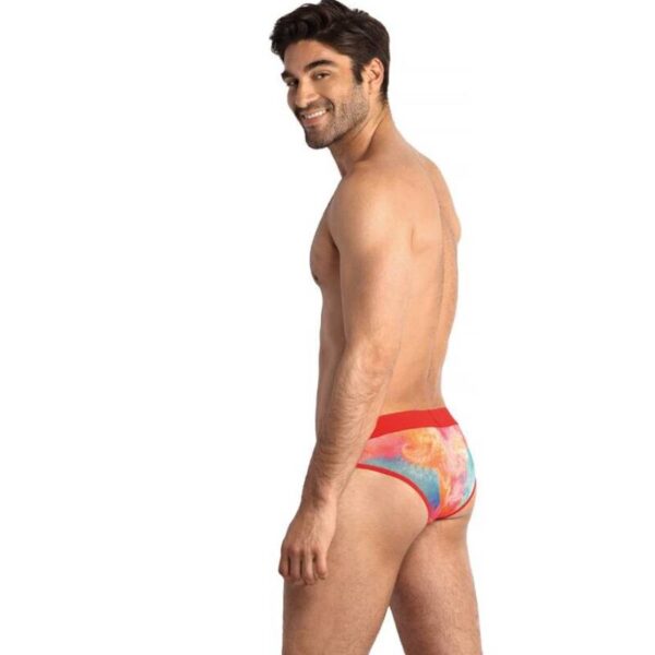 ANAIS MEN - SLIP FALCON L - – Image 2