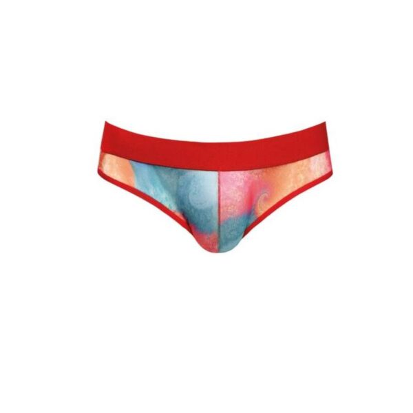 ANAIS MEN - SLIP FALCON L - – Image 3