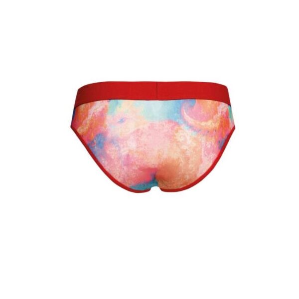 ANAIS MEN - SLIP FALCON L - – Image 4