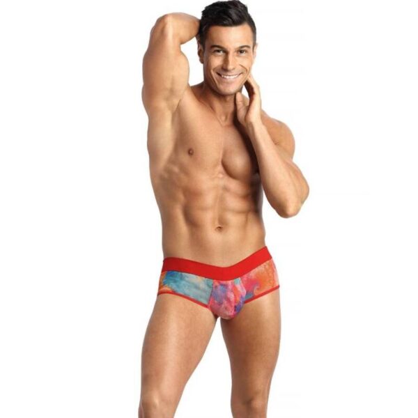ANAIS MEN - BIKINI FALCON JOCK L -