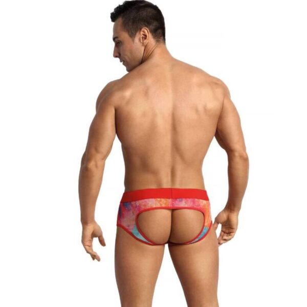ANAIS MEN - BIKINI FALCON JOCK L - – Image 2