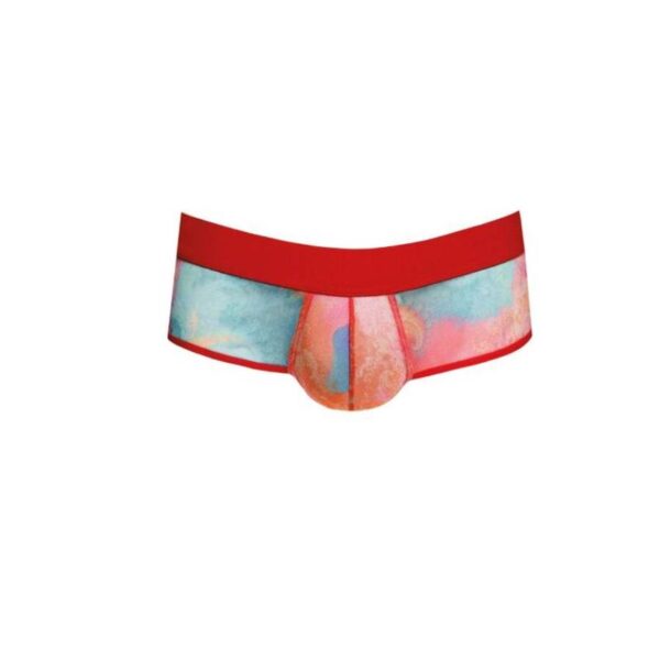 ANAIS MEN - BIKINI FALCON JOCK L - – Image 3