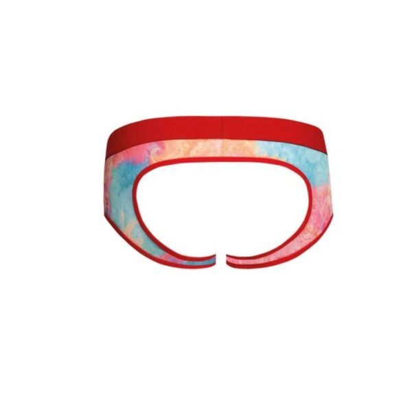 ANAIS MEN - BIKINI FALCON JOCK L - – Image 4